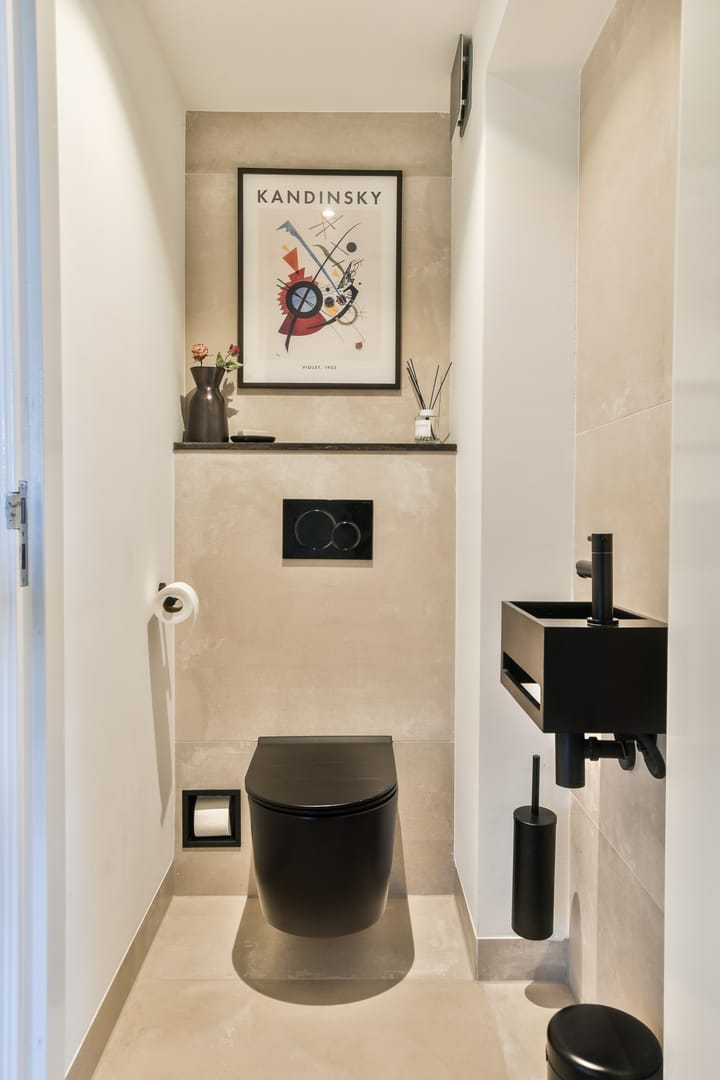 Foto 22 van Burgemeester van Fenemaplein 4-F1