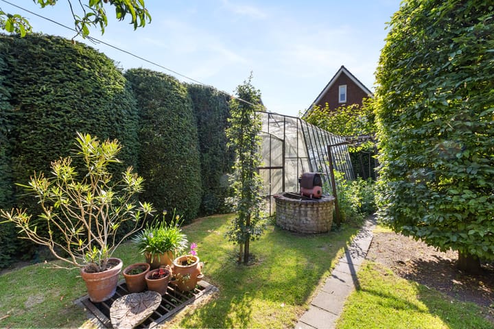 Foto 28 van Stadswal 61