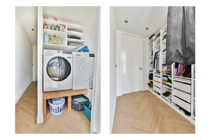 Foto 23 van Burgemeester van Fenemaplein 4-F1