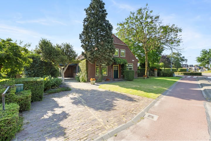 Foto 30 van Stadswal 61