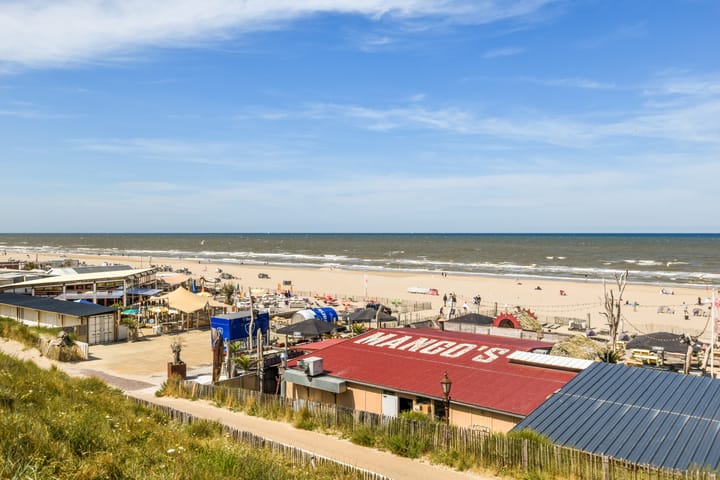 Foto 25 van Burgemeester van Fenemaplein 4-F1