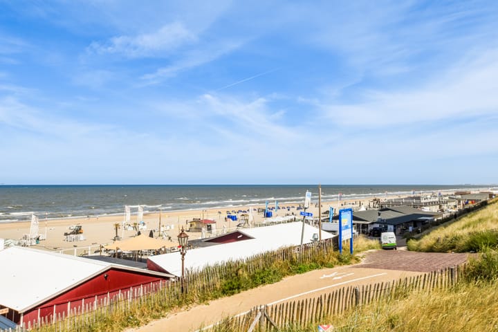 Foto 26 van Burgemeester van Fenemaplein 4-F1