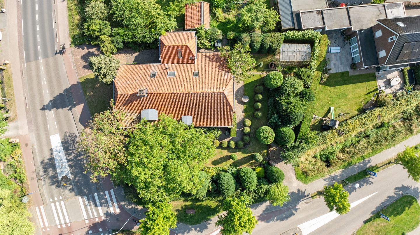 Foto 34 van Stadswal 61