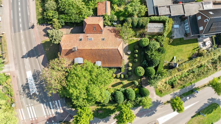 Foto 34 van Stadswal 61