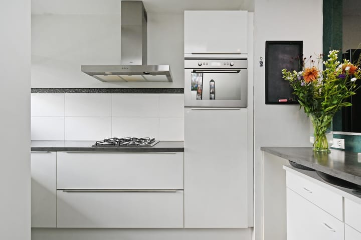 Foto 16 van Belvédèrebos 166