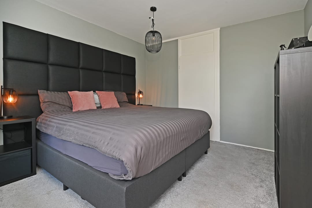 Foto 17 van Belvédèrebos 166