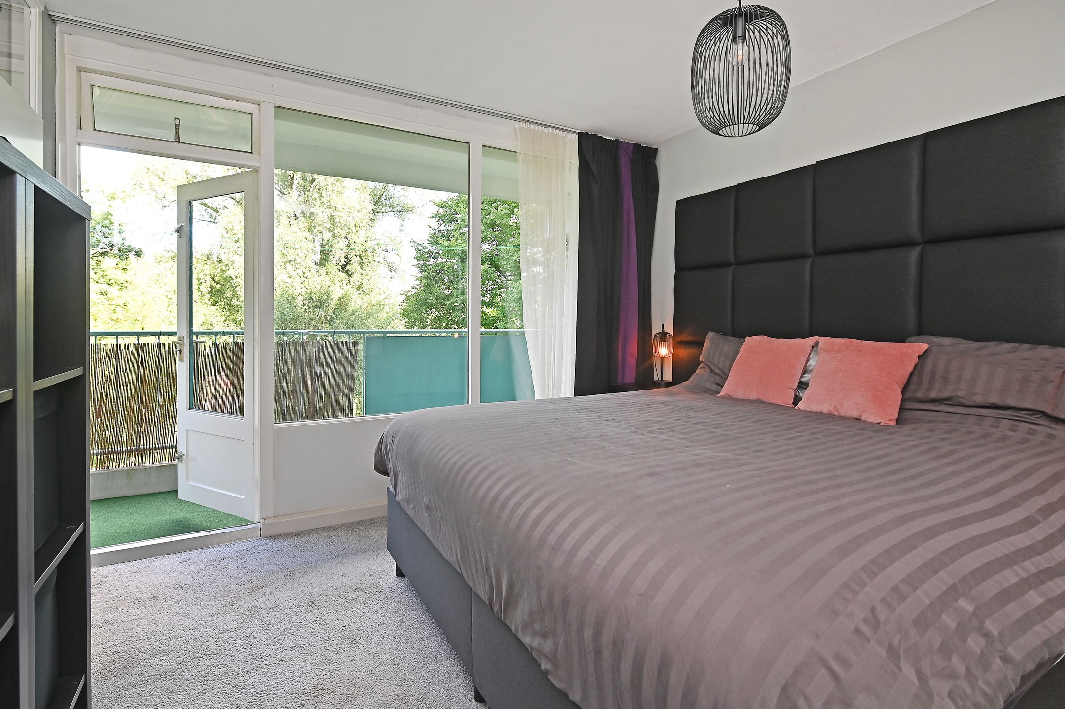 Foto 18 van Belvédèrebos 166