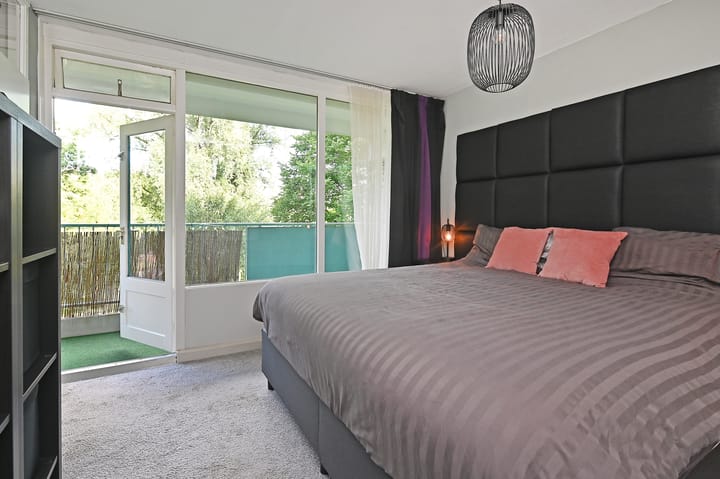 Foto 18 van Belvédèrebos 166