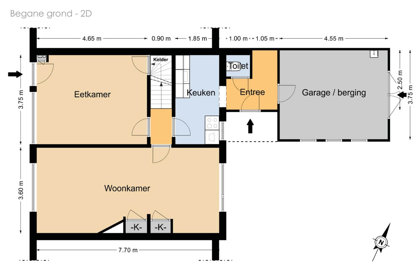Foto 44 van Brink 16