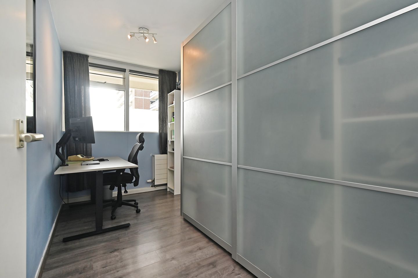 Foto 20 van Belvédèrebos 166