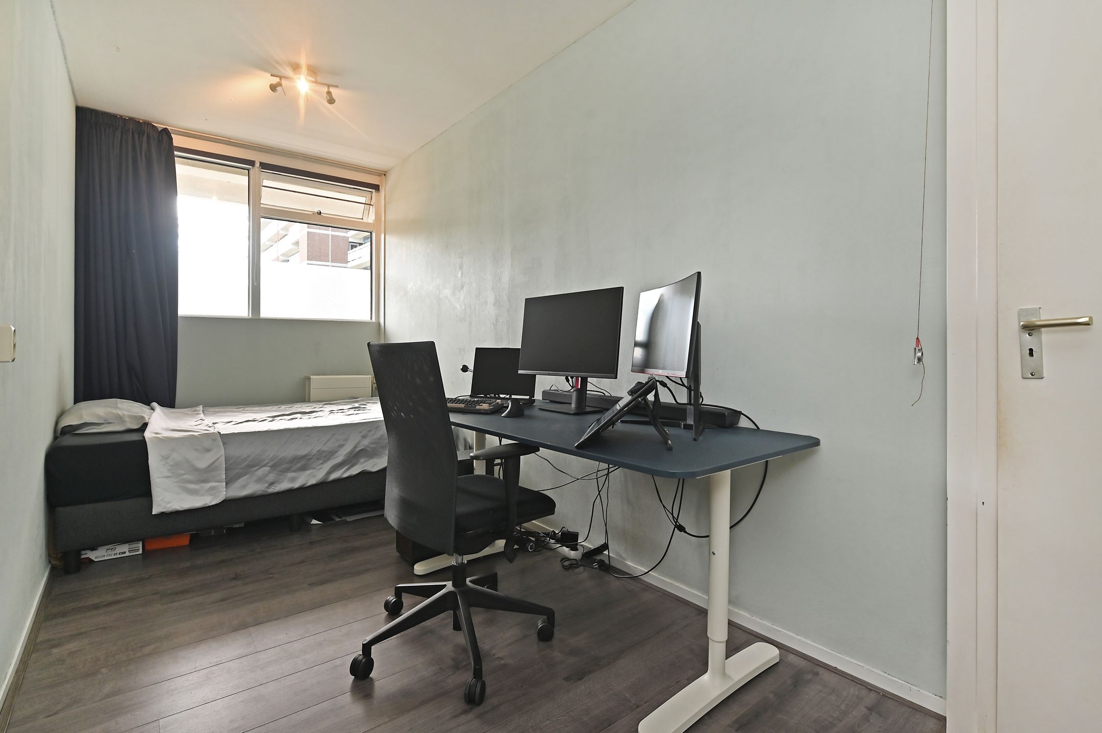 Foto 21 van Belvédèrebos 166