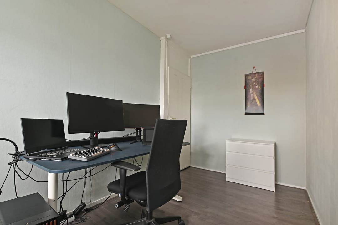 Foto 22 van Belvédèrebos 166