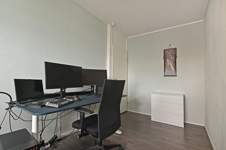 Foto 22 van Belvédèrebos 166