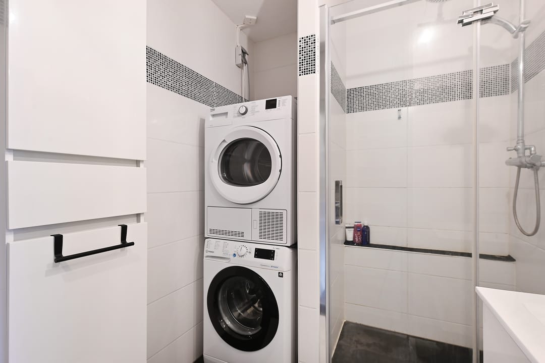 Foto 23 van Belvédèrebos 166