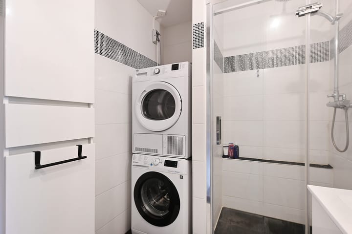 Foto 23 van Belvédèrebos 166