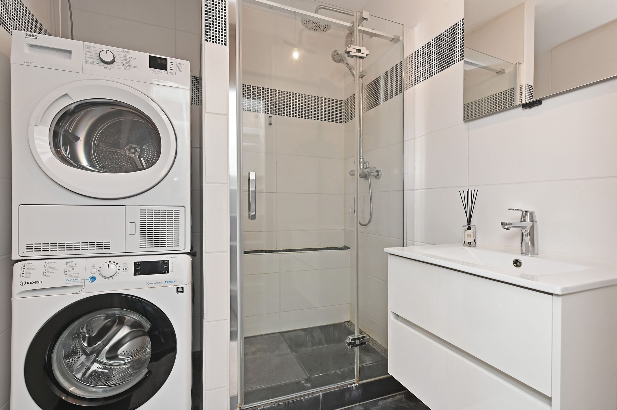 Foto 24 van Belvédèrebos 166