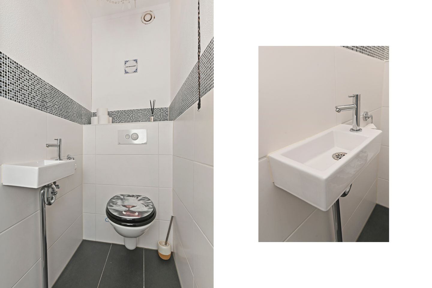 Foto 25 van Belvédèrebos 166