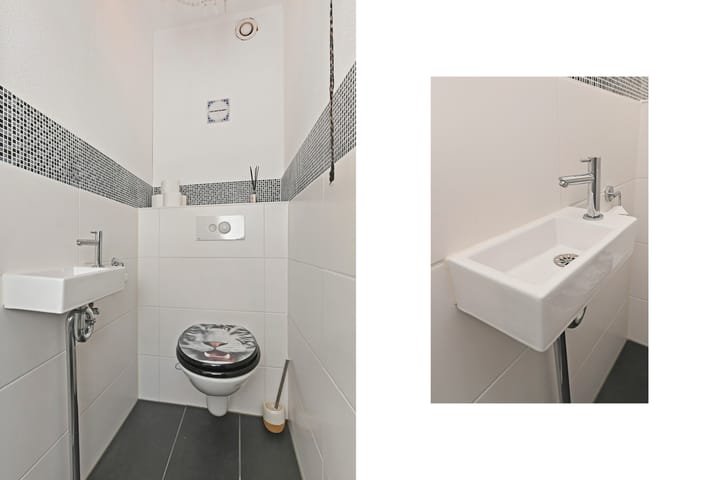 Foto 25 van Belvédèrebos 166