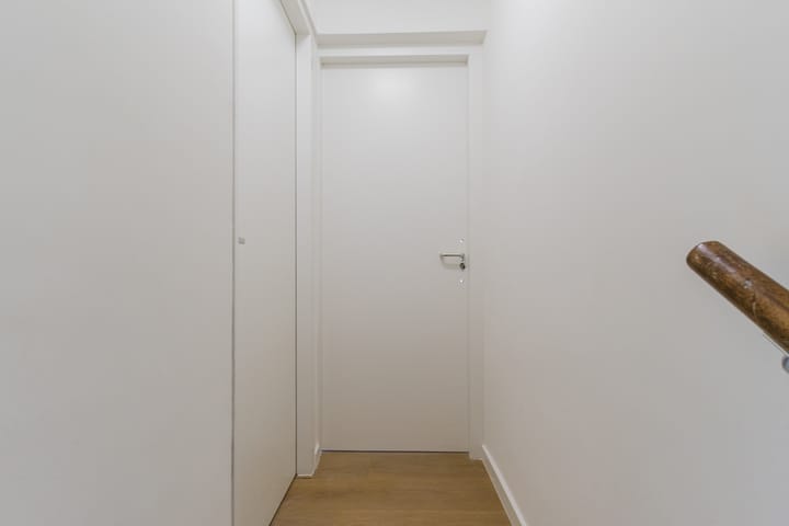 Foto 3 van Kortenaerstraat 35