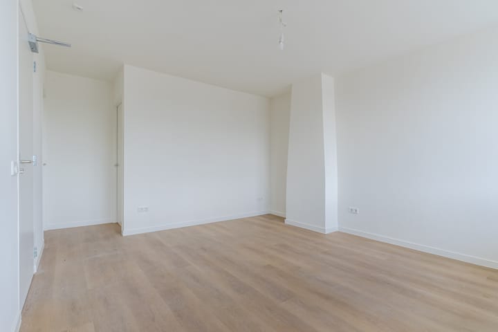 Foto 6 van Kortenaerstraat 35