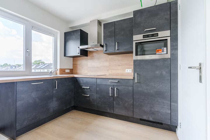 Foto 7 van Kortenaerstraat 35