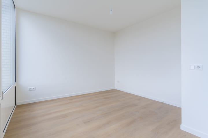 Foto 9 van Kortenaerstraat 35