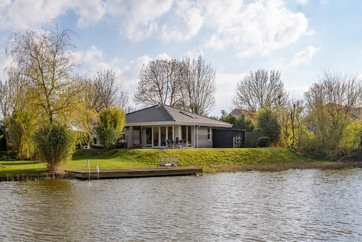 Foto 2 van Schuitenzand 1