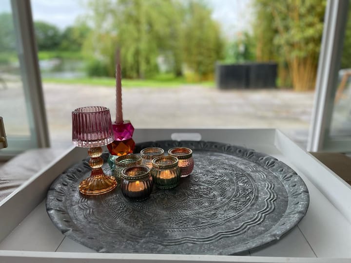 Foto 3 van Schuitenzand 1