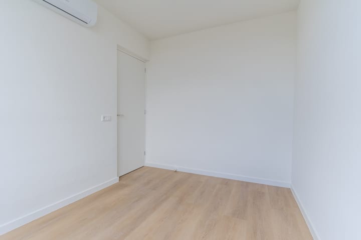 Foto 12 van Kortenaerstraat 35