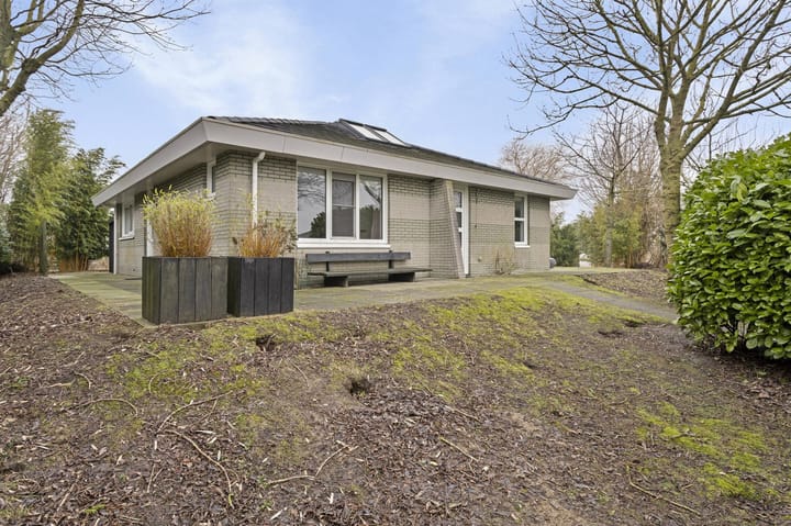 Foto 4 van Schuitenzand 1