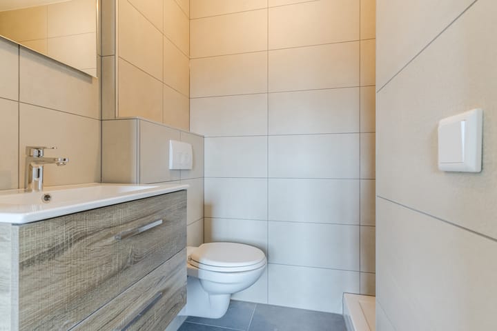 Foto 13 van Kortenaerstraat 35