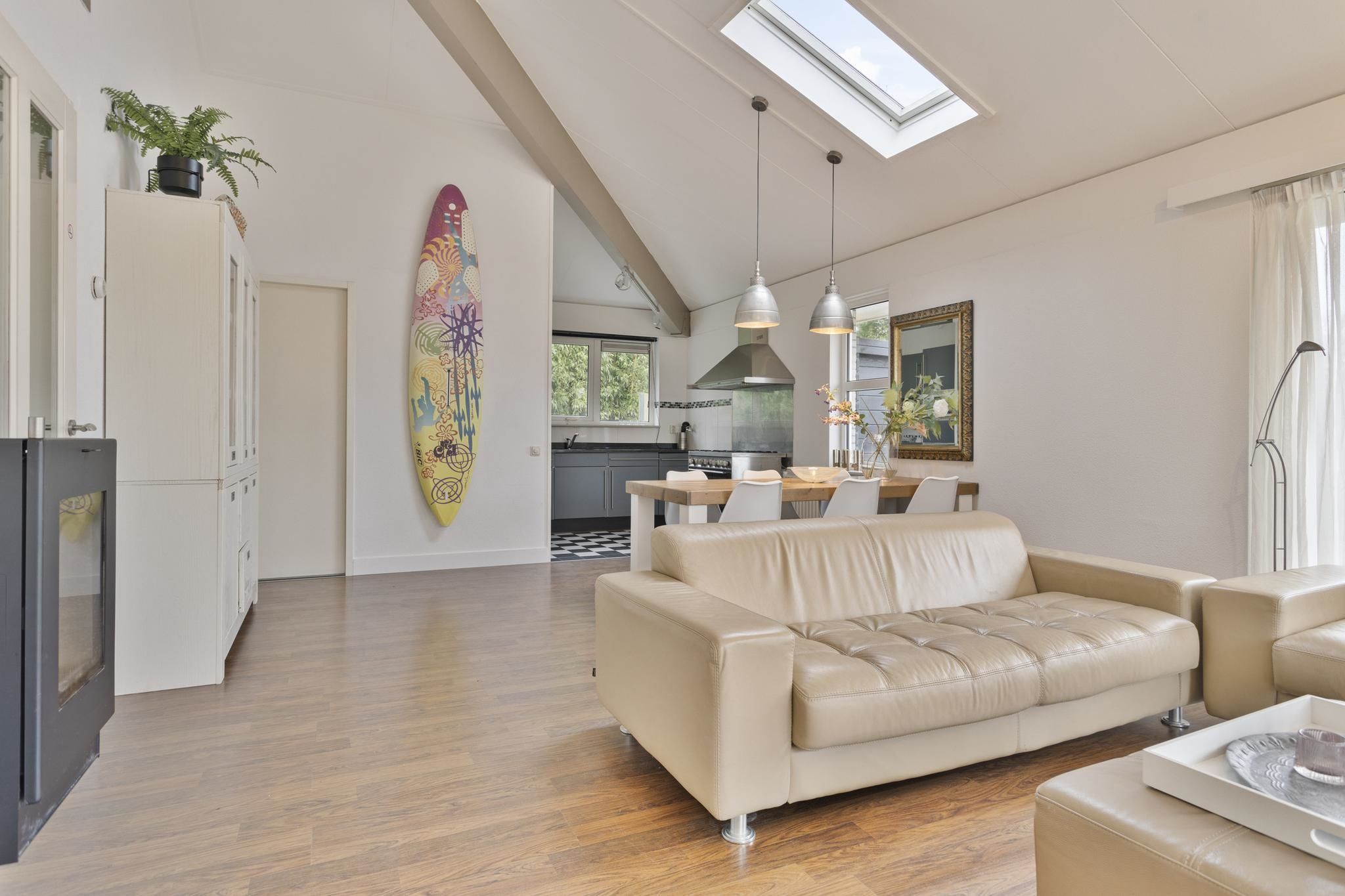 3-bedroom freehold villa in Makkum — photo 5 of 5