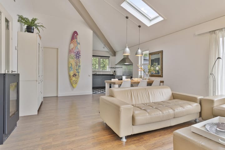 Foto 5 van Schuitenzand 1