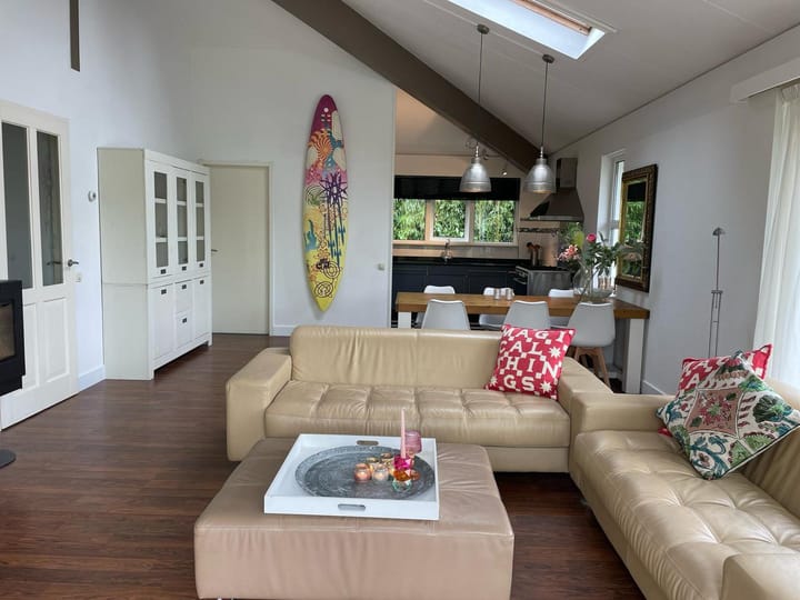 Foto 6 van Schuitenzand 1