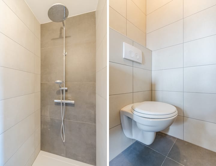 Foto 14 van Kortenaerstraat 35