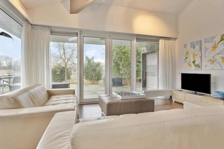 Foto 7 van Schuitenzand 1