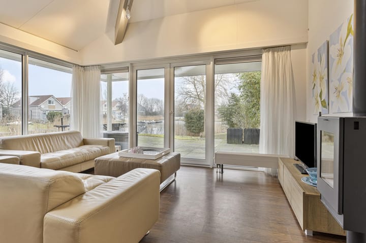 Foto 8 van Schuitenzand 1