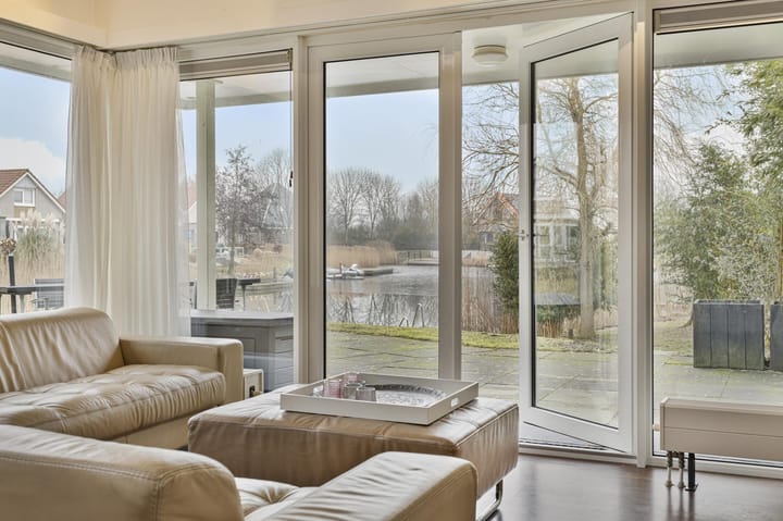 Foto 9 van Schuitenzand 1