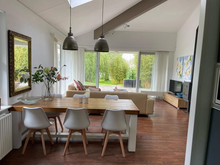 Foto 10 van Schuitenzand 1