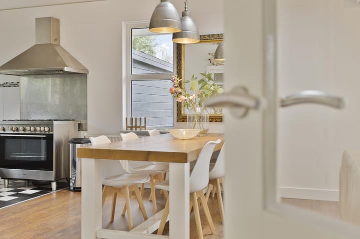 Foto 11 van Schuitenzand 1