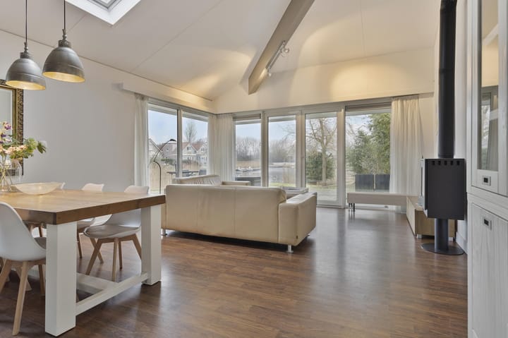 Foto 12 van Schuitenzand 1