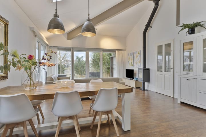 Foto 13 van Schuitenzand 1