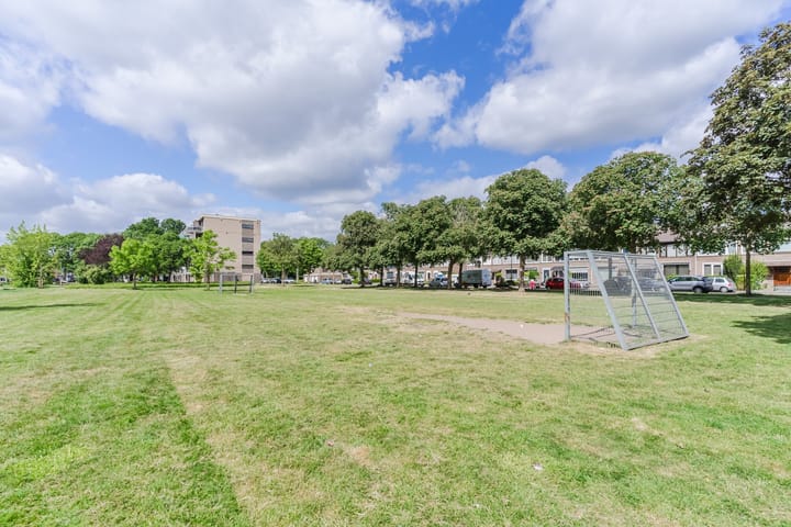 Foto 20 van Kortenaerstraat 35