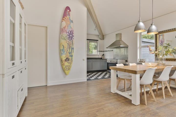 Foto 14 van Schuitenzand 1