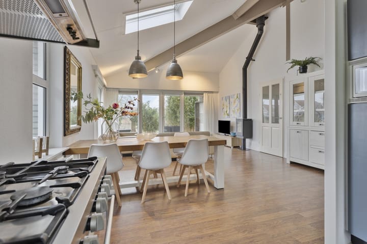 Foto 15 van Schuitenzand 1