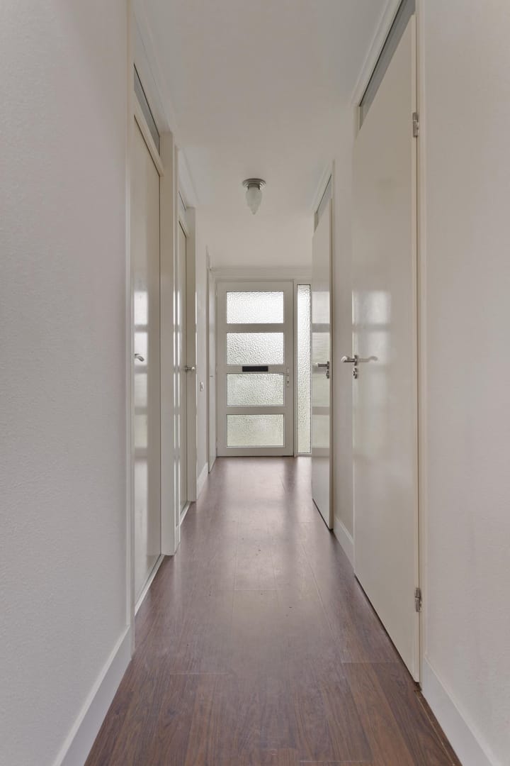 Foto 17 van Schuitenzand 1