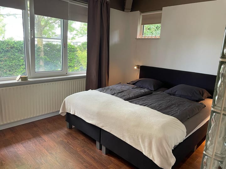 Foto 18 van Schuitenzand 1