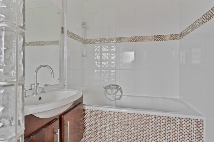 Foto 19 van Schuitenzand 1