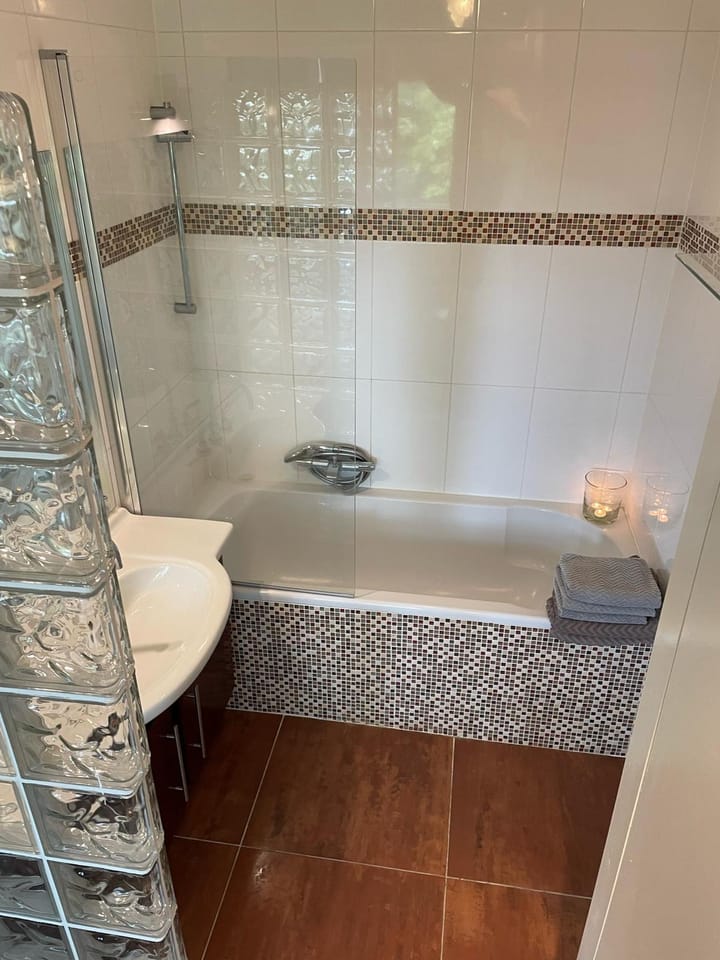 Foto 20 van Schuitenzand 1