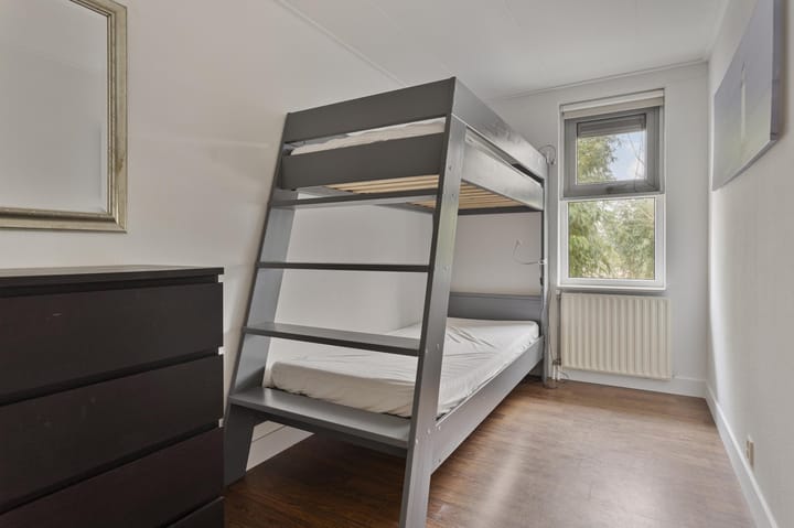 Foto 21 van Schuitenzand 1